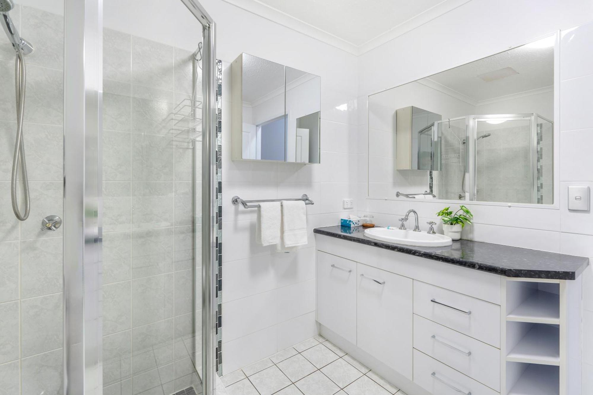 Shelly Bay 4* Hervey Bay