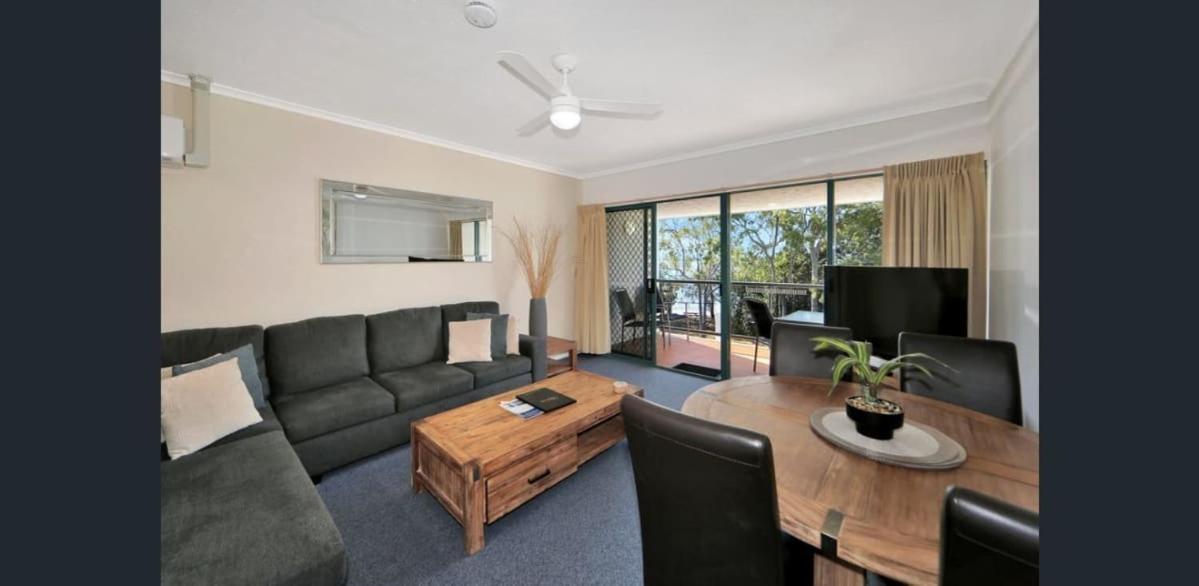 Shelly Bay