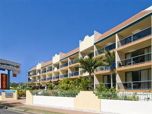 Shelly Bay Hervey Bay